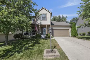 193 Shaleridge Dr, Pataskala, OH 43062 - Photo 1