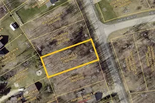 0 Floralwood Dr, Howard, OH 43028 - Photo 1