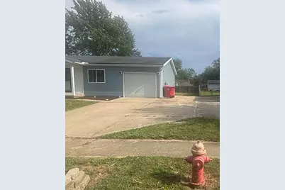 106 Berkshire Road, London, OH 43140 - Photo 1