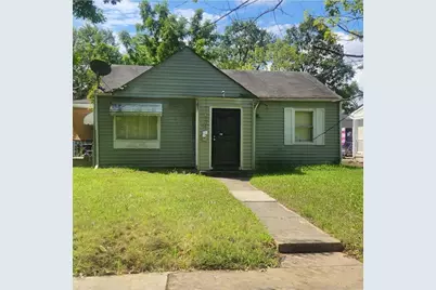 1507 Arlington Avenue, Columbus, OH 43211 - Photo 1