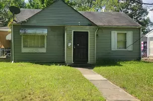 1507 Arlington Ave, Columbus, OH 43211 - Photo 1