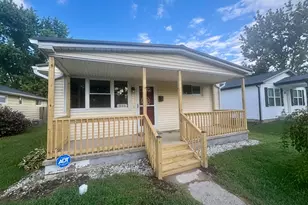 316 Florence St, Washington Court House, OH 43160 - Photo 1