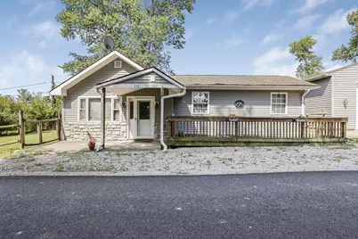 514 Mount Vernon Avenue, Thornville, OH 43076 - Photo 1