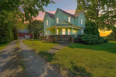 439 Gender Road, Canal Winchester, OH 43110 - Photo 1