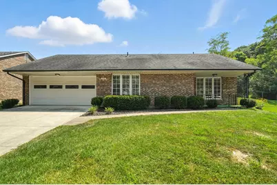 2100 Manhattan Boulevard, Springfield, OH 45504 - Photo 1