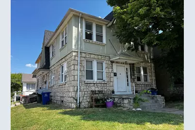 738 N Dawson Avenue, Columbus, OH 43219 - Photo 1