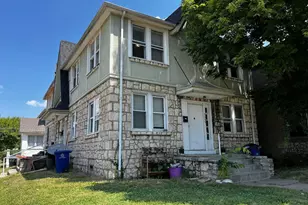 738 N Dawson Ave, Columbus, OH 43219 - Photo 1