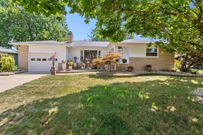 3191 Vanderberg Avenue, Columbus, OH 43204 - Photo 1