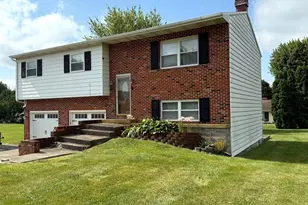 16398 Co Rd 144, Kenton, OH 43326 - Photo 1