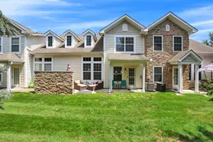 5065 Calais Dr, Columbus, OH 43221 - Photo 1