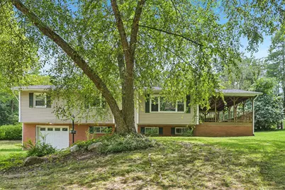 3469 Brownsville Road SE, Newark, OH 43056 - Photo 1