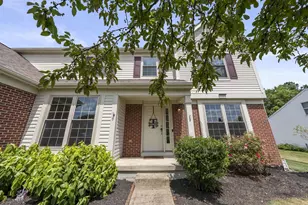 2385 Reeves Ave, Lewis Center, OH 43035 - Photo 1