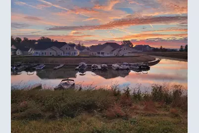 613 Newport Lane, Hebron, OH 43025 - Photo 1