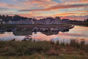 613 Newport Ln, Hebron, OH 43025 - Photo 1