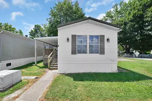 76 Yardner, Johnstown, OH 43031 - Photo 1