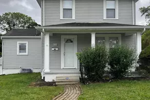 914 W Hubert Ave, Lancaster, OH 43130 - Photo 1