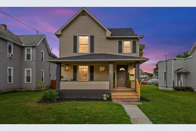 265 Orchard Street, Marion, OH 43302 - Photo 1
