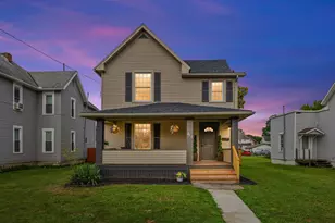 265 Orchard St, Marion, OH 43302 - Photo 1