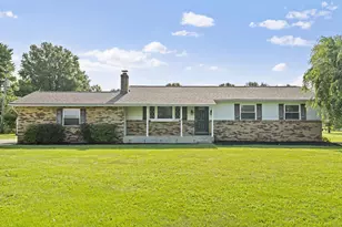 11290 Stoudertown Rd NW, Baltimore, OH 43105 - Photo 1