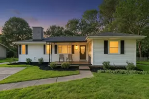 2149 Pleasantview Dr NE, Lancaster, OH 43130 - Photo 1