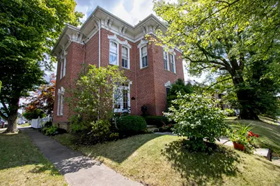 201 S Market Street, Loudonville, OH 44842 - Photo 1