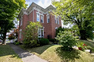 201 S Market St, Loudonville, OH 44842 - Photo 1