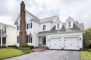 7151 Addington Rd, New Albany, OH 43054 - Photo 1