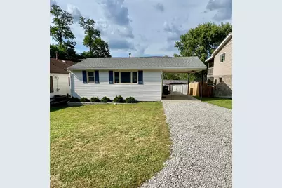 1205 Arch Street, Zanesville, OH 43701 - Photo 1