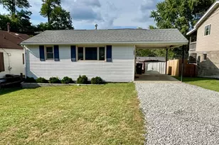 1205 Arch St, Zanesville, OH 43701 - Photo 1