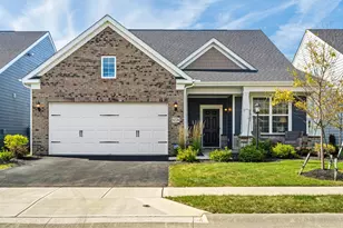 6224 Lawford Ln, Powell, OH 43065 - Photo 1