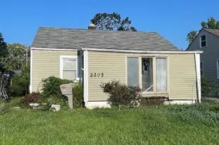 2205 Jefferson Ave, Columbus, OH 43211 - Photo 1