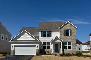 446 Cardinal Pt Dr, Delaware, OH 43015 - Photo 1