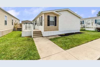 78 Aspen Drive, Marysville, OH 43040 - Photo 1