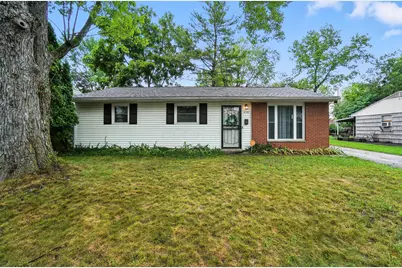 4288 Sibley Avenue, Columbus, OH 43227 - Photo 1