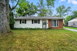 4288 Sibley Ave, Columbus, OH 43227 - Photo 1