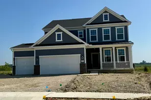 2270 Hubbard Rd, Marysville, OH 43040 - Photo 1