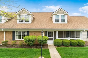 246 Black Walnut Dr, Westerville, OH 43082 - Photo 1