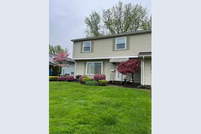 8706 Cliffwood Court E, Mentor, OH 44060 - Photo 1