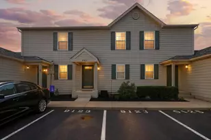 9123 Parkbury Ln, Lewis Center, OH 43035 - Photo 1