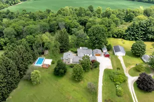 16181 E State Route 37, Sunbury, OH 43074 - Photo 1