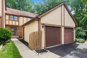 5186 Canon Ridge Ct, Columbus, OH 43230 - Photo 1