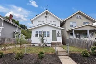 65 S Hague Ave, Columbus, OH 43204 - Photo 1