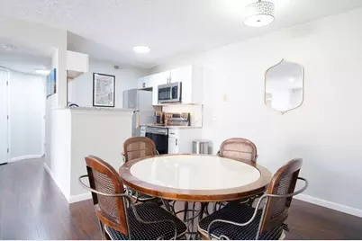 4575 Emerald Lakes Boulevard, Powell, OH 43065 - Photo 1