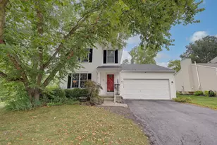 646 Village Mill Dr, Sunbury, OH 43074 - Photo 1