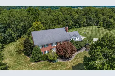 4700 Tranquility Lane, Zanesville, OH 43701 - Photo 1