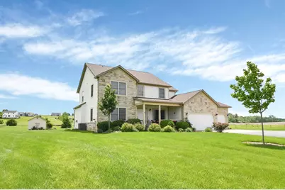 18956 Winchester Road, Circleville, OH 43113 - Photo 1