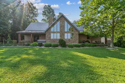 150 E Township Road 42, Tiffin, OH 44883 - Photo 1