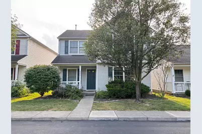 8299 Sirius Street, Columbus, OH 43240 - Photo 1