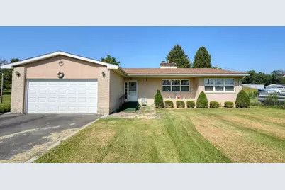 65449 8th Street Road, Cambridge, OH 43725 - Photo 1