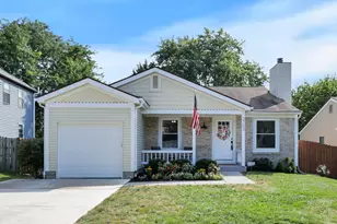 3763 Harborough Dr, Columbus, OH 43230 - Photo 1